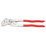 Replės padidintos jėgos KNIPEX 86 03 300 | <b>Warning</b>: Undefined variable $shop_alt in <b>/home/u396497625/websites/wQmoa1kxB/public_html/catalog/view/theme/default/template/product/category.tpl</b> on line <b>21</b>
